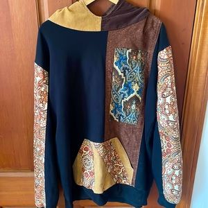 Lobo Creations Large